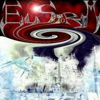 EvilStorm : EvilStorm 1999
